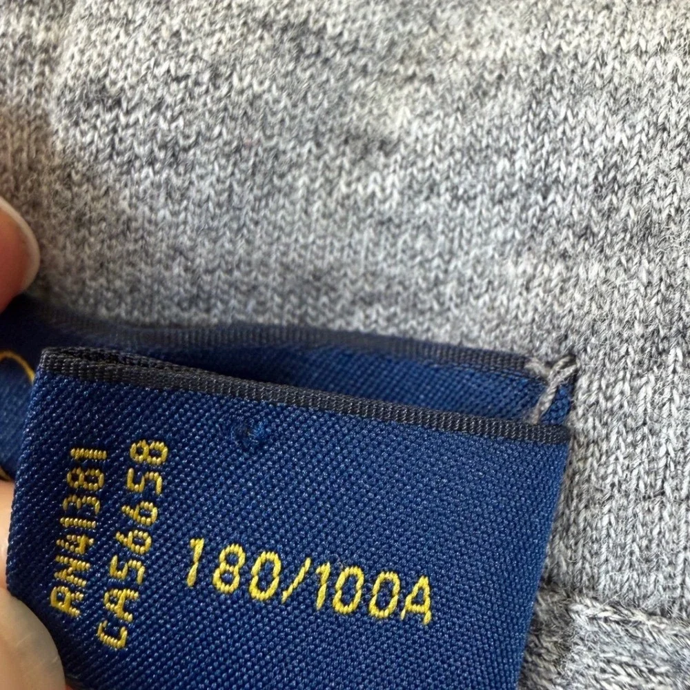 Polo Ralph Lauren excellent like